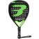 Bullpadel Sky Power 2022