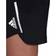 Adidas Fast Reflective Split Shorts Men - Black