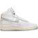 Nike Air Force 1 High Sculpt W - Coconut Milk/Summit White/Silver