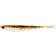 Westin TwinTeez V2 V-Tail 14.5cm Baitfish