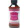 Lorann Oils Raspberry Bakery Emulsion 136g 11.8cl