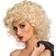 Boland Sandy Wig