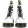 Dr. Martens 1460 Bex Smooth Leather - White