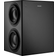 Dynaudio Core Sub