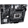 ASUS PRIME H610M-E D4-CSM