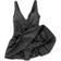 Panos Emporio Venezia Swimsuit - Black