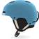 Giro Ledge FS Ski Helmet