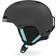 Giro Ledge FS Ski Helmet