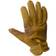 Metolius Belay Glove