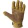 Metolius Belay Glove