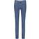 Gerry Weber Best4me Slim Fit 5-Pocket Trousers - Denim Blue