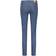 Gerry Weber Best4me Slim Fit 5-Pocket Trousers - Denim Blue