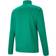 Puma Teamrise Halfzip Sweatshirt Men - Pepper Green/White