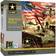 Masterpieces US Army Firepower 1000 Pieces