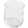 Muubs Furo S Drinking Glass 27.5cl 4pcs