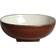 Steelite Terramesa Tasters Bowl 13cm 12pcs