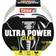 TESA Ultra Power Clear 56496-00000-00 Transparent 10000x48mm