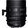 SIGMA Cine 85mm T1.5 FF for Sony E