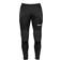 Uhlsport Anatomic GoalKeeper Pants Men - Black