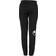 Uhlsport Anatomic GoalKeeper Pants Men - Black