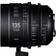 SIGMA Cine 135mm T2 FF Canon EF