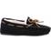 Hush Puppies Junior Addison - Black