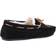 Hush Puppies Junior Addison - Black