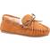 Hush Puppies Junior Addison - Tan