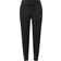 Nike Dri-Fit Get Fit Training Pants Women's - Black/White