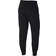 Nike Dri-Fit Get Fit Training Pants Women's - Black/White