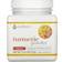 Youtheory Turmeric Powder Tropical 141.75g