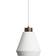 Herstal Edge Pendant Lamp 25cm