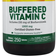 Country Life Buffered Vitamin C 1000mg 250 pcs