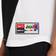 Nike FC Dri-FIT Joga Bonito Football Top Women - Black/White/White