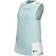 Nike FC Dri-FIT Joga Bonito Football Top Women - Light Dew/White/White