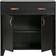 Woood Dian Storage Cabinet 94x93cm