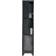 Woood Cas 3 Door Storage Cabinet 38x180cm