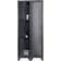 Woood Cas 3 Door Storage Cabinet 38x180cm