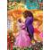 Masterpieces Classic Fairytales Beauty & The Beast 1000 Pieces