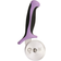 Allergen Safety Pizza Cutter 7cm