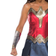 Rubies Deluxe Wonder Woman Costume