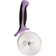 Allergen Safety Pizza Cutter 10cm