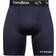 Sondico Core 6 Base Layer Shorts Men - Navy