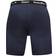 Sondico Core 6 Base Layer Shorts Men - Navy