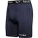 Sondico Core 6 Base Layer Shorts Men - Navy