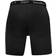 Sondico Core 6 Base Layer Shorts Men - Black