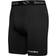 Sondico Core 6 Base Layer Shorts Men - Black