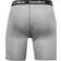 Sondico Core 6 Base Layer Shorts Men - Grey Marl