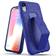 Adidas Grip Case for iPhone XR