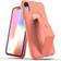 Adidas Grip Case for iPhone XR